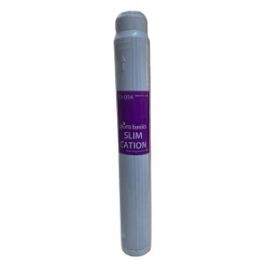 FILTRO CATION SLIM