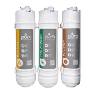 Pack Nucleos Repuestos Dispenser