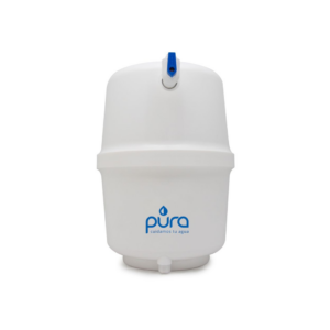 Tanque hidroneumático 12 litros