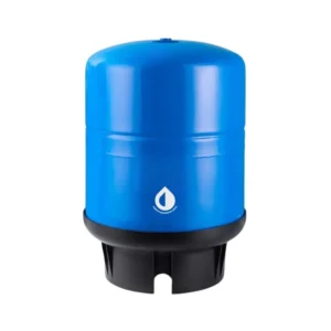Tanque hidroneumático mediano 40 LTS