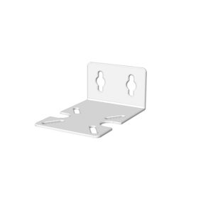 SOPORTE PARA PURIFICADOR B/M