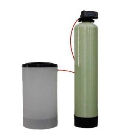 Ablandador H200 13-54