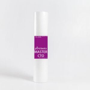 Núcleo repuesto Cloro y Sedimentos Master