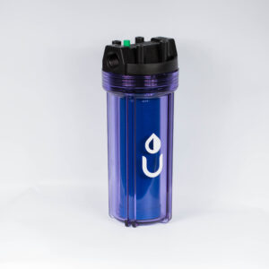 PURIFICADOR DE AGUA BIG AS+ - MINI DEFENDER